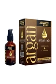 Argan Yağı E-vitamini 50 ml - 1