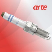 Volkswagen Polo 1.0 TSI 2017-2025 Bosch Çift Platin Buji Takımı 3 Adet thumbnail 4