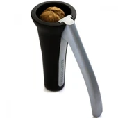 Fındık Badem ve Ceviz Kıracağı Metal - 1