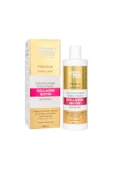 ANTİ-HAIR LOSS EXTRA VOLUME COLLAGEN BIOTIN ŞAMPUAN 400 ML - 1