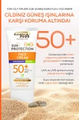 Güneş Koruyucu Yüz Kremi 75 Ml 50 Spf - 1