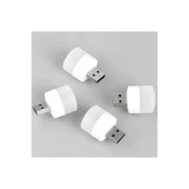 USB Mini Led Lamba - 3