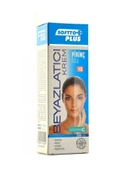 Pirinç Özlü Beyazlatıcı Vücut Kremi 100 ml - 1