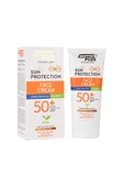 Güneş Koruyucu Yüz Kremi 75 Ml 50 Spf - 2