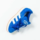 Adidas Campus 00S Blue Gum thumbnail 1