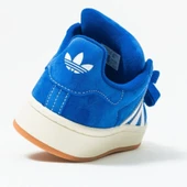 Adidas Campus 00S Blue Gum thumbnail 2