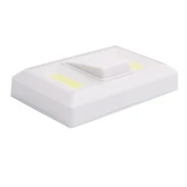 COB Ledli Duvar Dolap Lambası Wt-382 - 4