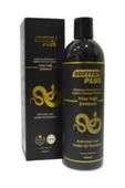 Yılan Yağlı Şampuan 400 ml - 1