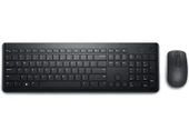 Dell KM3322W Kablosuz Set ingilizce (580-AKFZ) - 1