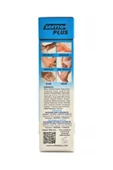 Pirinç Özlü Beyazlatıcı Vücut Kremi 100 ml - 2
