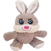 Sevimli Peluş Tavşan - 2