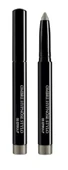 Lancome  Ombre Hypnose Stylo - Kalem Göz Farı 05 Erika - 1