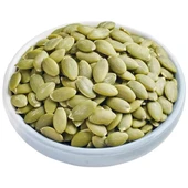 Kabak Çekirdeği 2 KG - 1