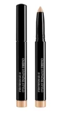 Lancome  Ombre Hypnose Stylo - Kalem Göz Farı 01 Or Inoubliable - 1