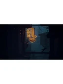 Stray PS5 Oyunu thumbnail 3