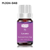 Mujgan Lavanta Esans - 1