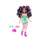 Nessiworld 6071155 Unicorn Academy Moda Bebeği 24 cm - 5