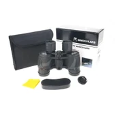 20X35 Dürbün Av Dürbünü Taşıma Çantalı 1000M/56M - 1