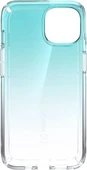 Speck IPhone 13 Kılıfı - 9