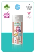 Minoris Baby Pişik Kremi 55 Gr - 1