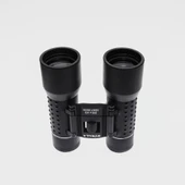 20X40 Kauçuk Kaplamalı Kuş Izleme Avcılık Piknik Için - 2