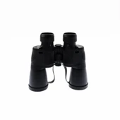 Breaker 20×50 Wd2 Çift Göz Ayarlı Profesyonel Dürbün – 1000M/56M – Siyah thumbnail 2