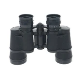 8X30 Rus Model Dürbün Dürbün Süper Kalite - 3