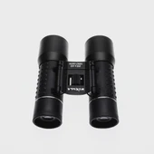 20X40 Kauçuk Kaplamalı Kuş Izleme Avcılık Piknik Için - 3