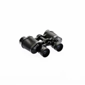 8X30 Rus Model Dürbün Baigish Dürbün Süper Kalite - 3