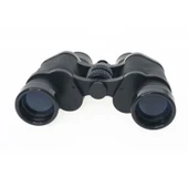 8X30 Rus Model Dürbün Dürbün Süper Kalite - 4