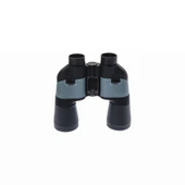 Breaker 7X50 Ct Profesyonel El Dürbünü – 1000M/56M – Gri - 2