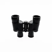 8X40 Rus Model Dürbün Baigish Dürbün Süper Kalite - 4