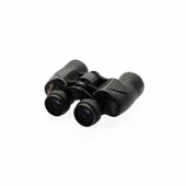8X40  Süper Mercek Kaliteli Avcılık Dürbünü - 4
