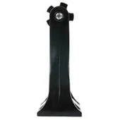 Yüksek Kaliteli Plastık Dürbün Teleskop Bağlantısı Montaj Tutucu - 3