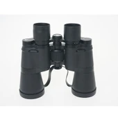 7X50 Av Dürbünü Güneş Filtreli Taşıma Çantalı 1000M/56M - 2