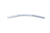 TOYOTA CHR- 16/23; ÖN TAMPON TAKVİYE DEMİRİ ALT (ALÜMİNYUM) (TW) - 3
