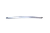 TOYOTA CHR- 16/23; ÖN TAMPON TAKVİYE DEMİRİ ALT (ALÜMİNYUM) (TW) - 1