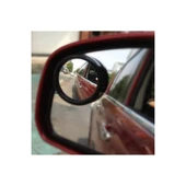 Oto Araç Kör Nokta Aynası 2'li Set - 1