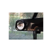 Oto Araç Kör Nokta Aynası 2'li Set - 4