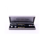 Kırmızı  Lazer Pointer Bm-522 - 2