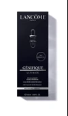 Lancome Genifique Ultimate - Serum 30 ml thumbnail 2