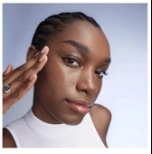 Lancome Genifique Ultimate - Serum 30 ml thumbnail 4