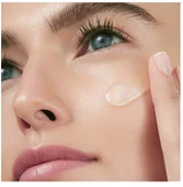 Lancome Absolue - Serum 30 ml thumbnail 4