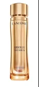 Lancome Absolue - Serum 30 ml thumbnail 1