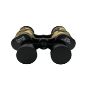 Baigish 20X50 Rus Model Kamuflaj Dürbün Süper Kalite 1000M/56M thumbnail 2