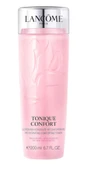 Lancome Tonique Confort - Nemlendirici Yüz Toniği 200 ml - 1
