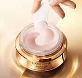 Lancome Absolue Balm to Foam - Balm 150 ml - 2