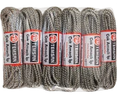 Temsan 10 mt Çok Amaçlı İp 12'li - 1