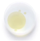 Lancome Bi-Facil Clean&Care - Göz Makyajı Temizleyici 125 ml - 2