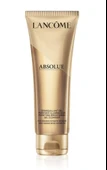 Lancome Absolue - Jel Temizleyici 125 ml - 1
